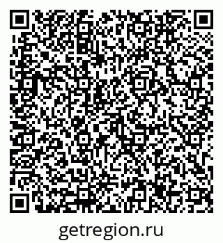 79633347229