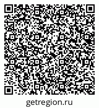 79633347230