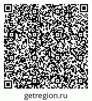 79633347232