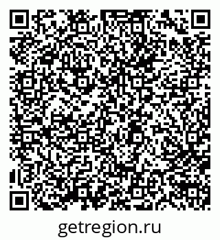 79633347233