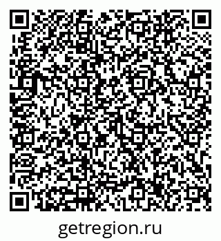 79633347234