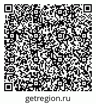 79633347235