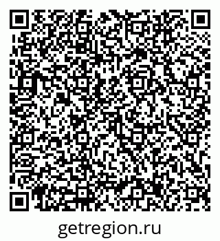 79633347236