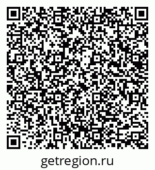 79633347237