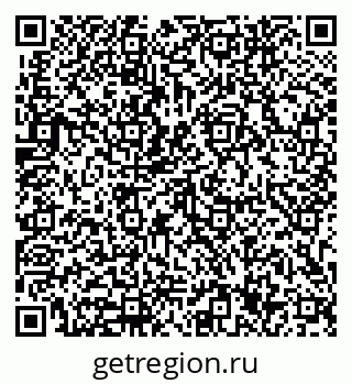 79633347238