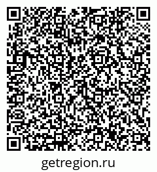 79633347240