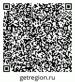79633347241