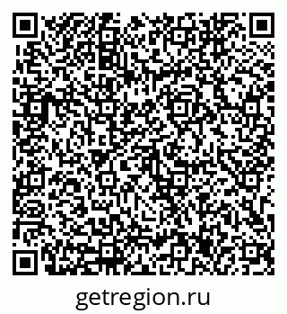 79633347242