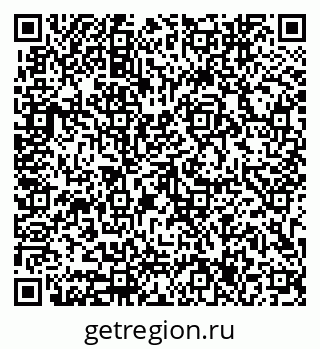 79633347243