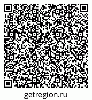79633347245