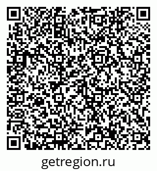 79633347246
