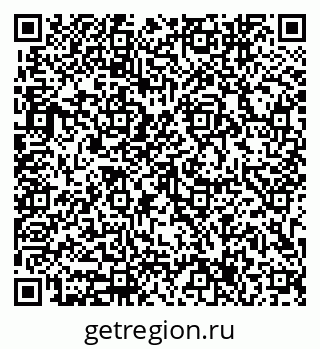 79633347247