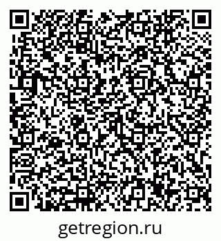 79633347248