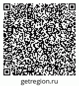79633347251