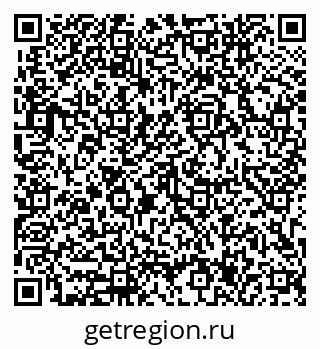 79633347252