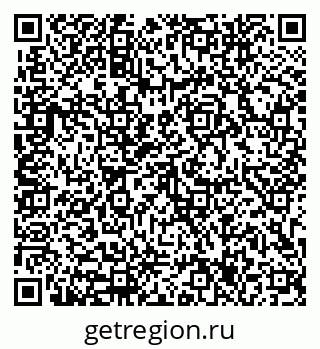 79633347253