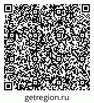 79633347254