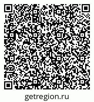 79633347255