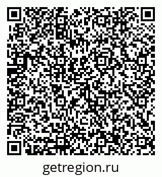 79633347256