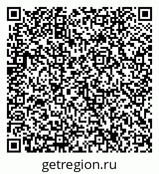 79633347257