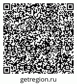 79633347258