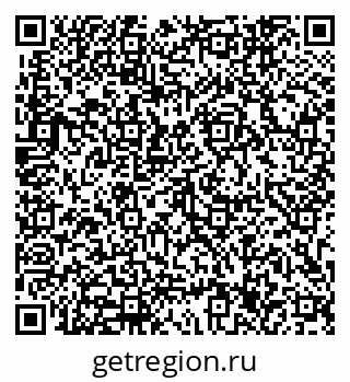 79633347260