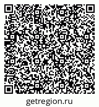 79633347261