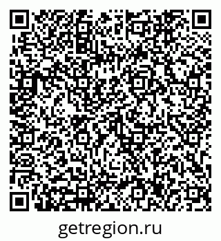 79633347262