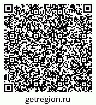 79633347263