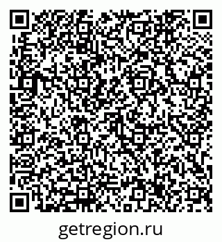 79633347264