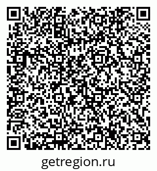 79633347265
