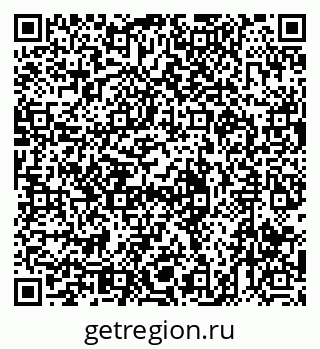 79633347266