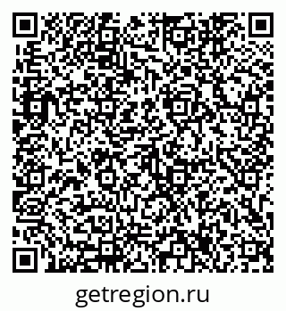 79633347267