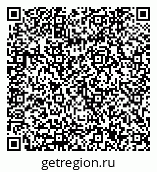 79633347268