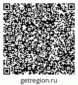 79633347269