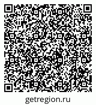 79633347270