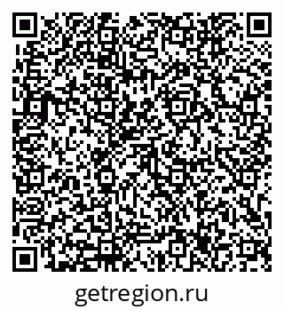 79633347271