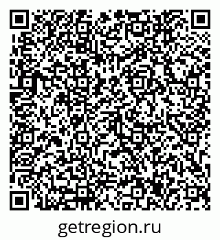 79633347272