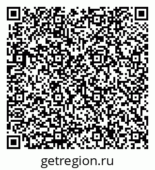 79633347273