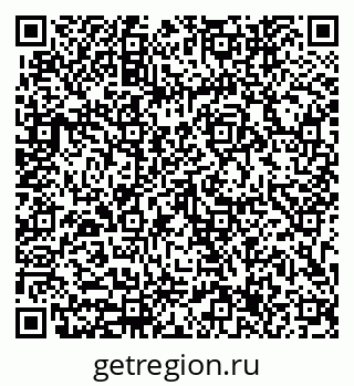 79633347274