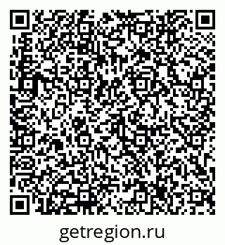 79633347275
