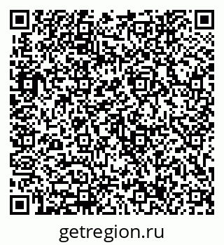 79633347276