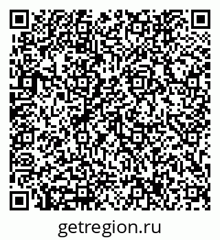 79633347277