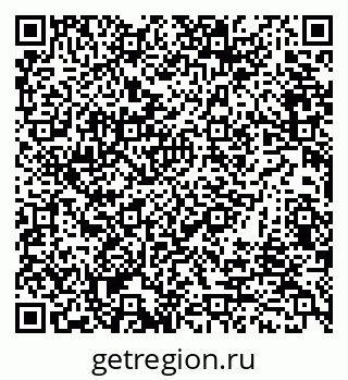79633347279