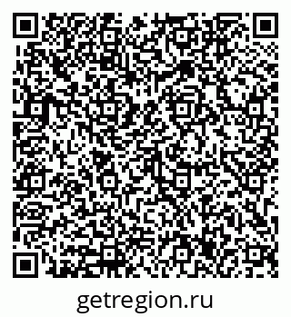 79633347282