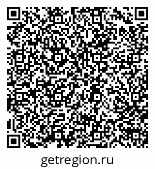 79633347283