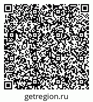 79633347284