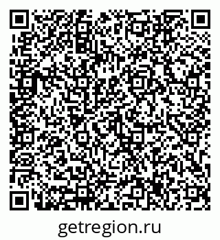 79633347285