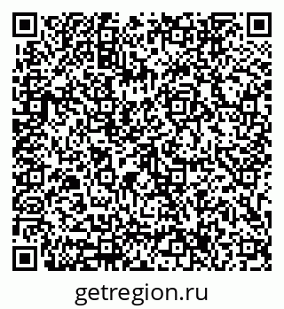 79633347287
