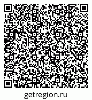 79633347288